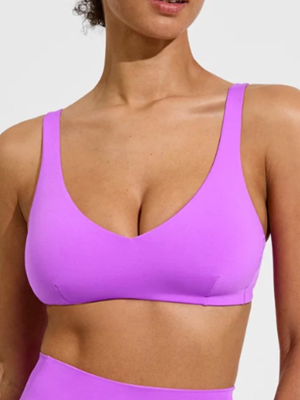 Left on Friday Swimsuit